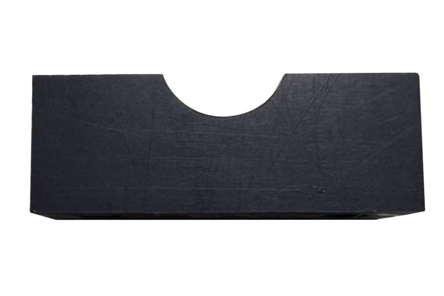 Picture of Jerr-Dan 14-16 Ton Cable Guide