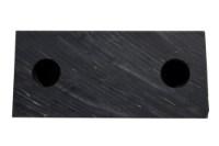 Picture of Jerr-Dan 14-16 Ton Cable Guide