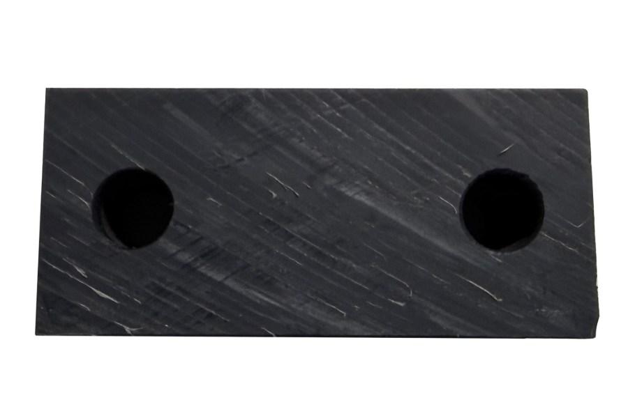 Picture of Jerr-Dan 14-16 Ton Cable Guide