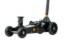 Picture of GUNI 3T Off-Road Jack