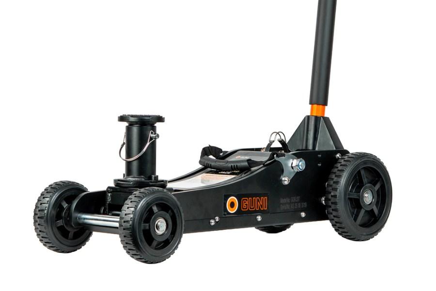 Picture of GUNI 3T Off-Road Jack