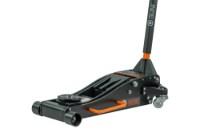 Picture of GUNI Jack 3T