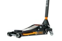 Picture of GUNI Jack 2T