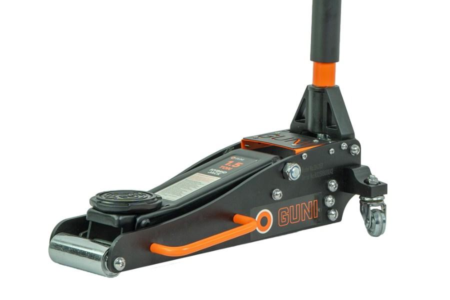 Picture of GUNI Jack 1.5T