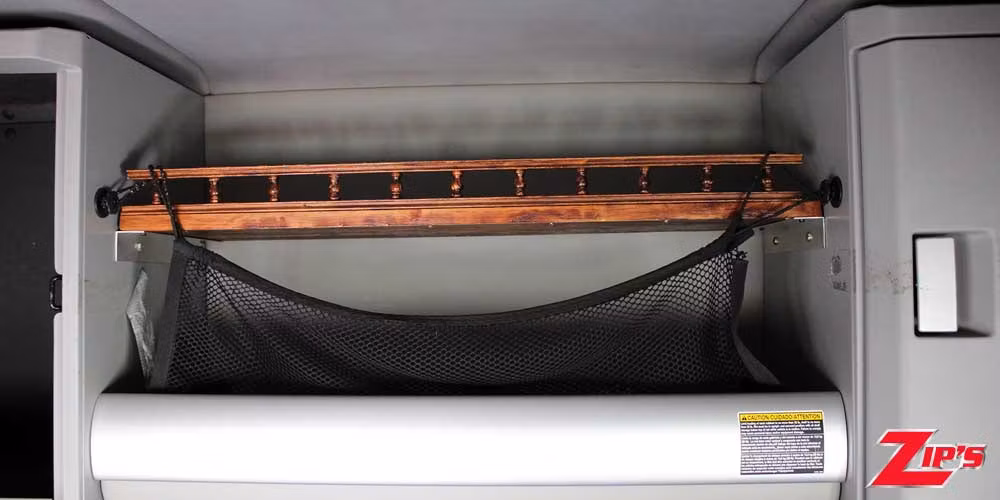 Picture of 2016 Kenworth T880 w/44" Sleeper Road Tractor, 23169