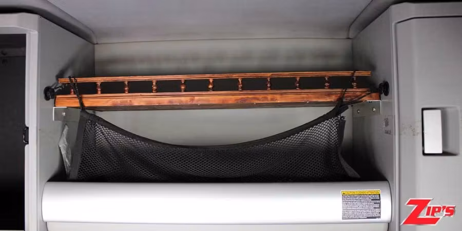 Picture of 2016 Kenworth T880 w/44" Sleeper Road Tractor, 23169