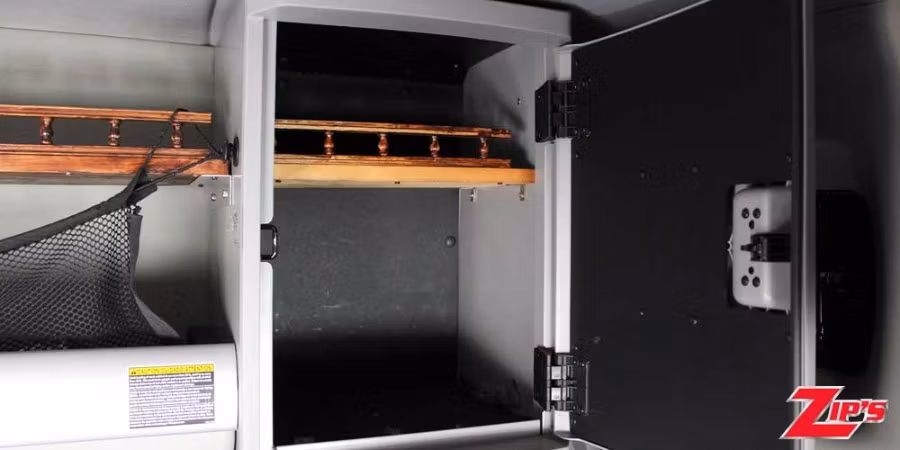 Picture of 2016 Kenworth T880 w/44" Sleeper Road Tractor, 23169