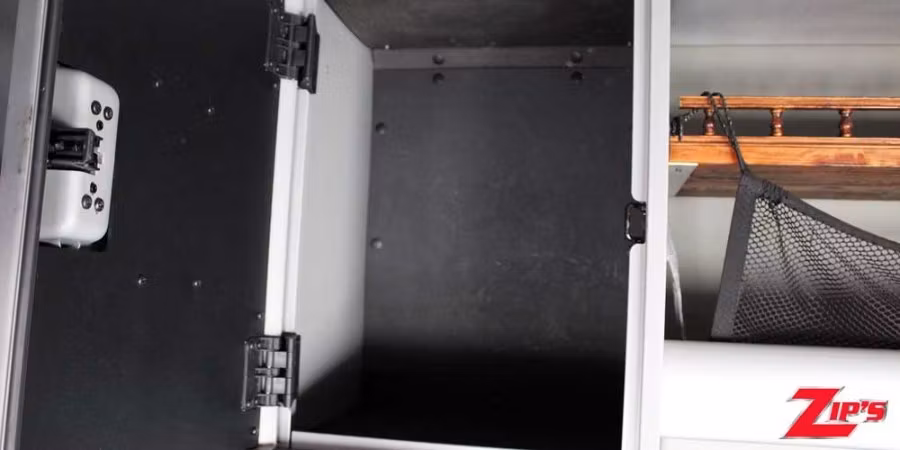 Picture of 2016 Kenworth T880 w/44" Sleeper Road Tractor, 23169