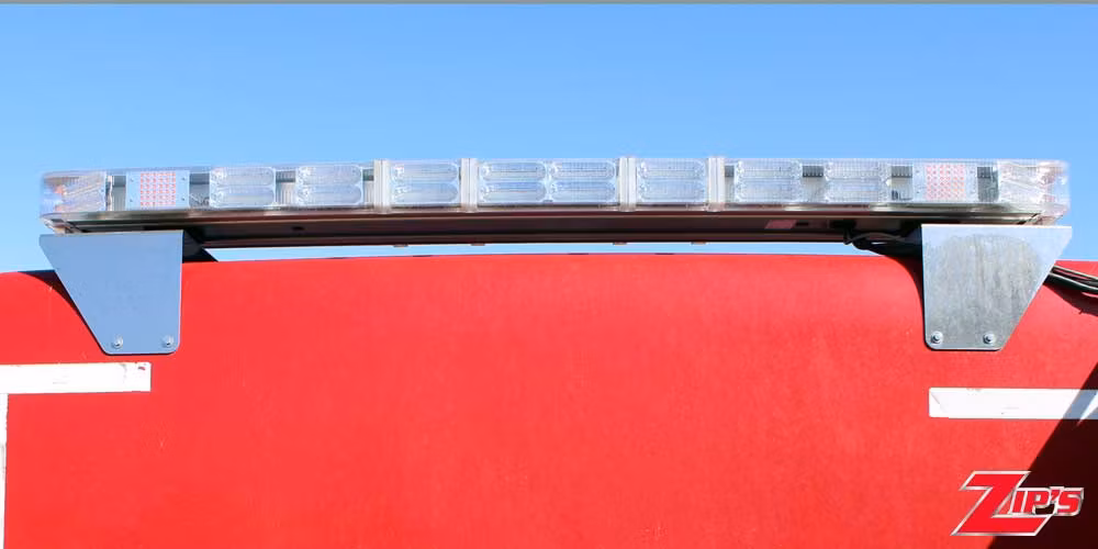 Picture of 2016 Kenworth T880 w/44" Sleeper Road Tractor, 23169