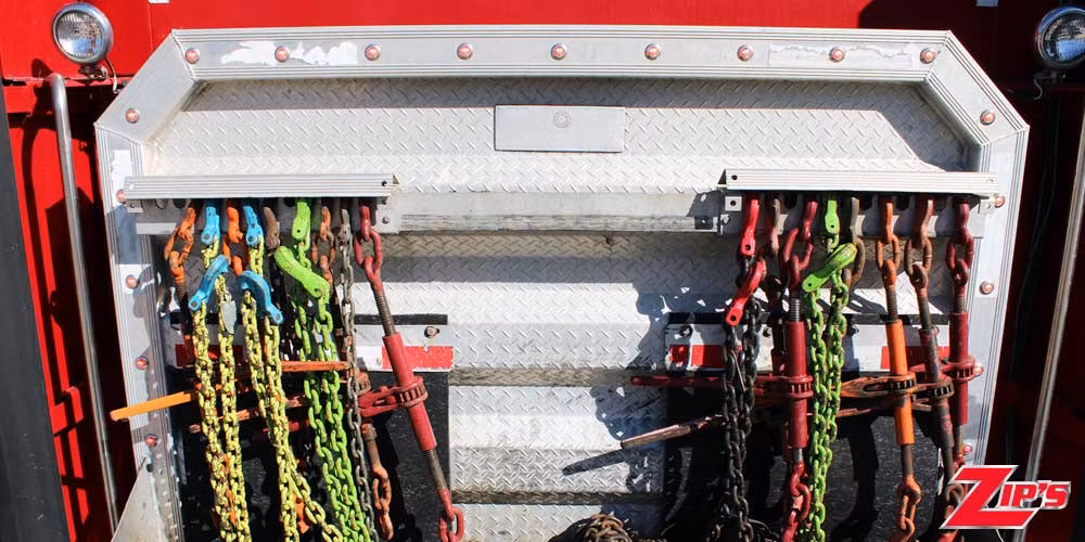 Picture of 2016 Kenworth T880 w/44" Sleeper Road Tractor, 23169