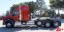 Picture of 2016 Kenworth T880 w/44" Sleeper Road Tractor, 23169