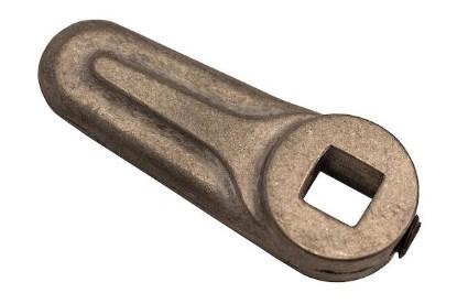 Picture of Buyers Single Point Cam