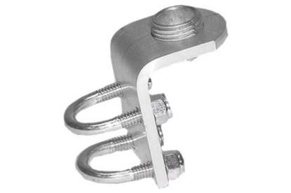 Picture of Truck Mirror Mount