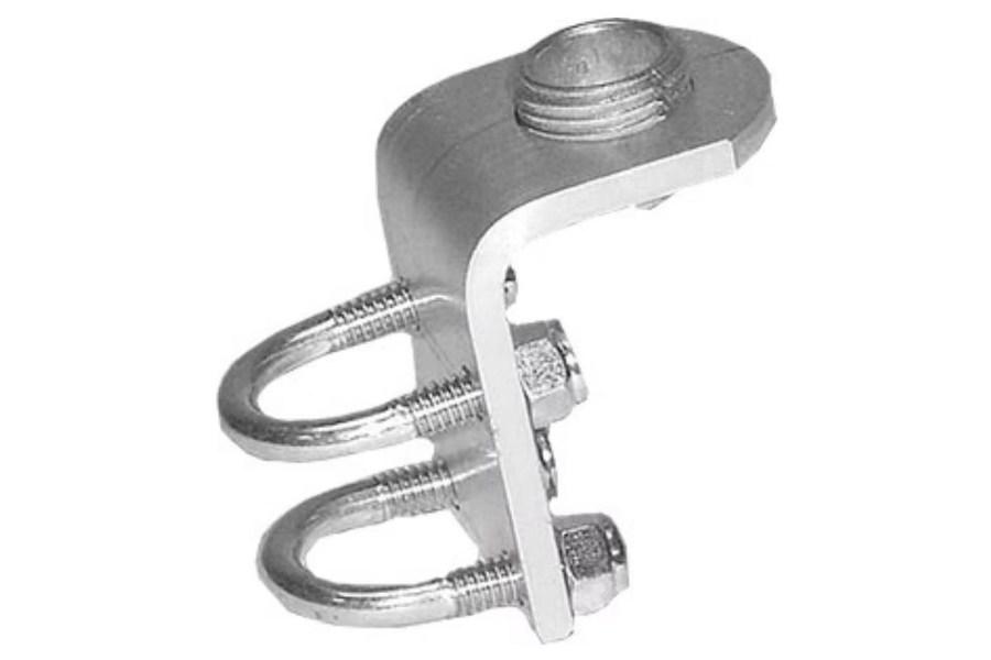 Picture of Truck Mirror Mount