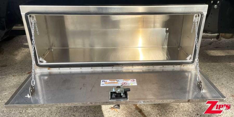 Picture of 2024 Century Steel 10 Series Car Carrier, Dodge Ram 5500HD, 22383