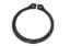 Picture of Jerr-Dan 1.25in Shaft Retaining Ring