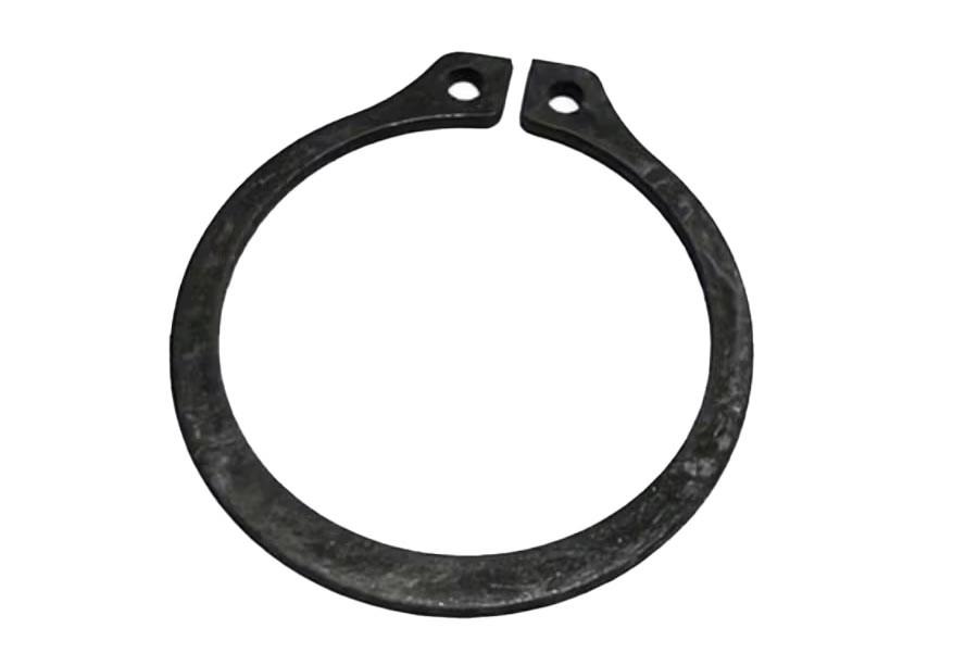 Picture of Jerr-Dan 1.25in Shaft Retaining Ring