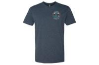 Zip's Limited Edition American Towman Expo 2025 Shirt