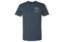Picture of Zip's Limited Edition American Towman Expo 2025 Shirt