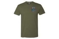 Picture of Zip's Limited Edition American Towman Expo 2025 Shirt