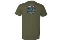 Picture of Zip's Limited Edition American Towman Expo 2025 Shirt