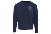 Picture of Zip's Limited Edition American Towman Expo 2025 Crewneck Sweatshirt