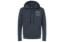 Picture of Zip's Limited Edition American Towman Expo 2025 Hooded Sweatshirt