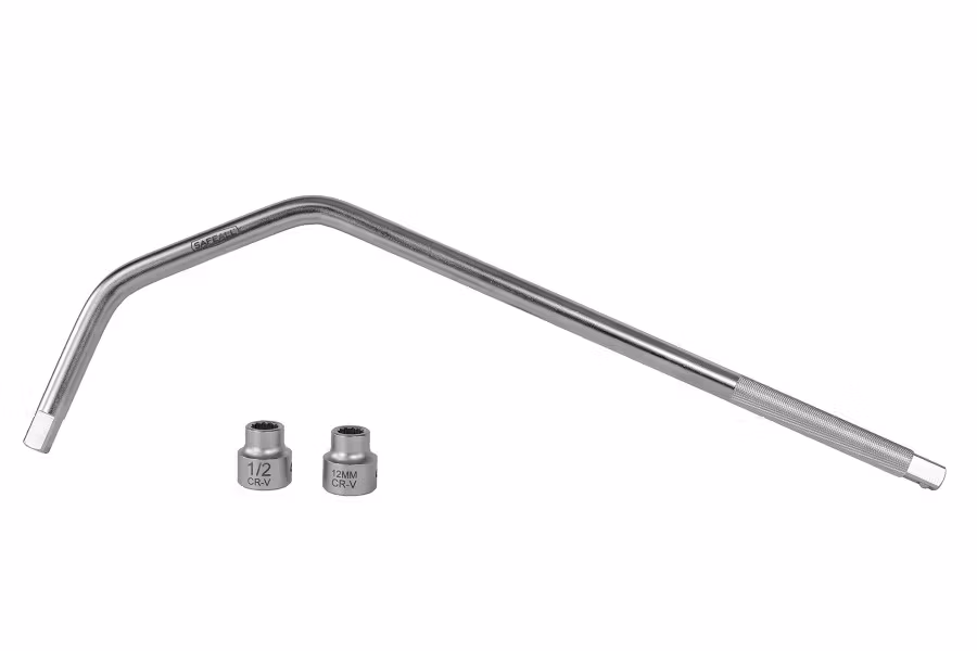 Picture of SafeAll Universal Driveline Breaker Tool