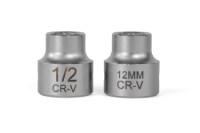 Picture of SafeAll Universal Driveline Breaker Tool