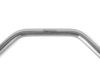 Picture of SafeAll Universal Driveline Breaker Tool