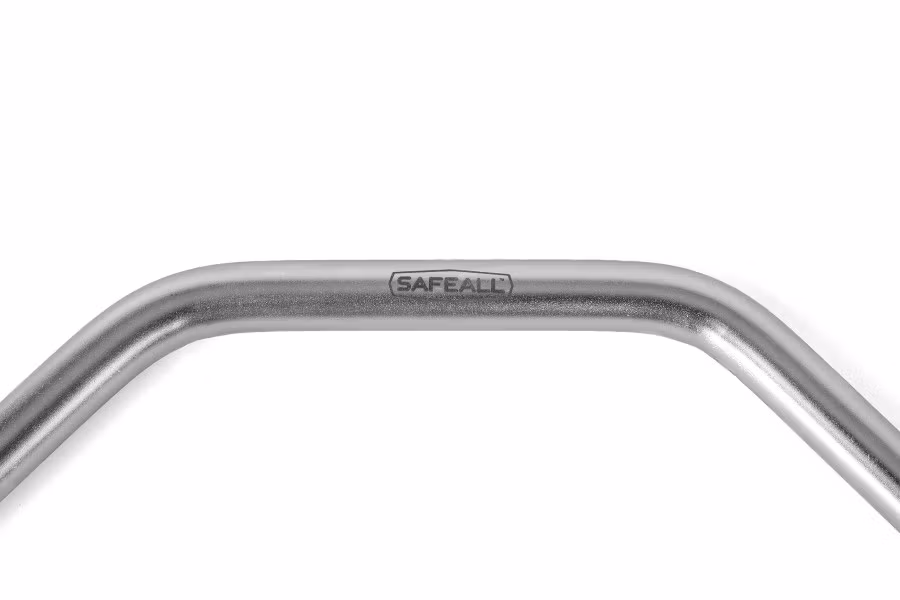 Picture of SafeAll Universal Driveline Breaker Tool