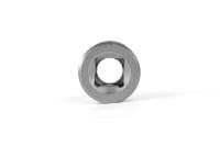 Picture of SafeAll Universal Driveline Breaker Tool Sockets