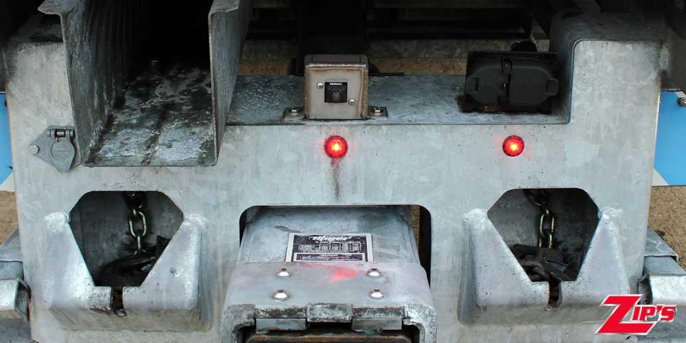 Picture of 2022 Century Aluminum 10 Series SST Car Carrier, Chevrolet 6500HD, 22801