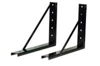 Picture of Buyers Steel Underbed Mount Brackets