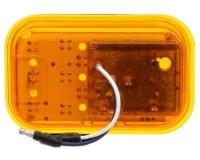 Picture of Truck-Lite Light LED European 24V Amber