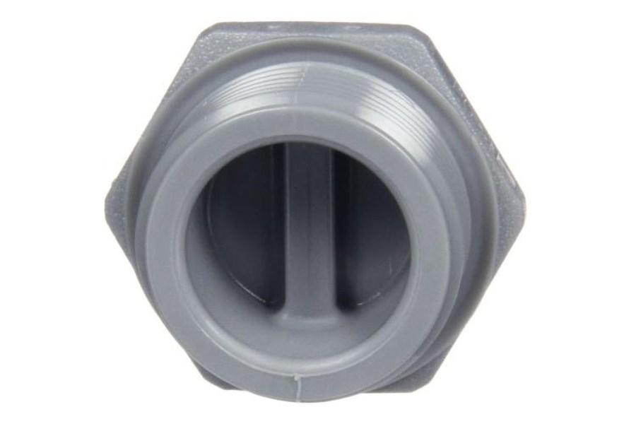Picture of Truck-Lite Gray Filler Plug
