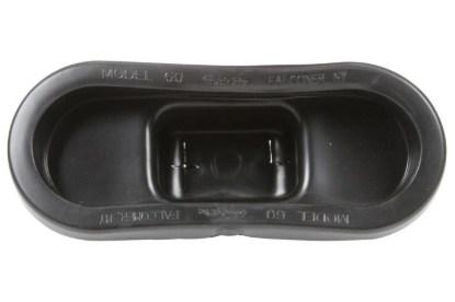 Picture of Truck-Lite Closed Back 6" Grommet