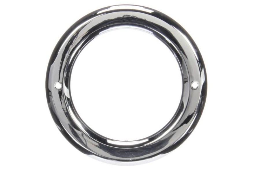 Picture of Truck-Lite Chrome 4" Grommet Cover