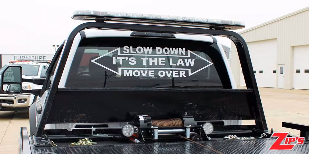 Picture of 2019 Century Steel 10 Series Car Carrier, Ford F550SD, 22799