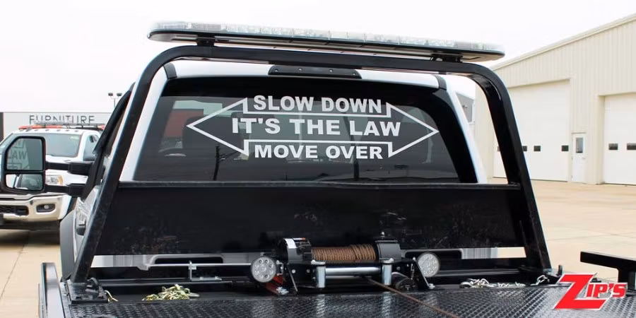 Picture of 2019 Century Steel 10 Series Car Carrier, Ford F550SD, 22799