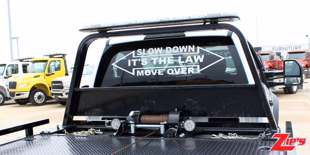 Picture of 2019 Century Steel 10 Series Car Carrier, Ford F550SD, 22799