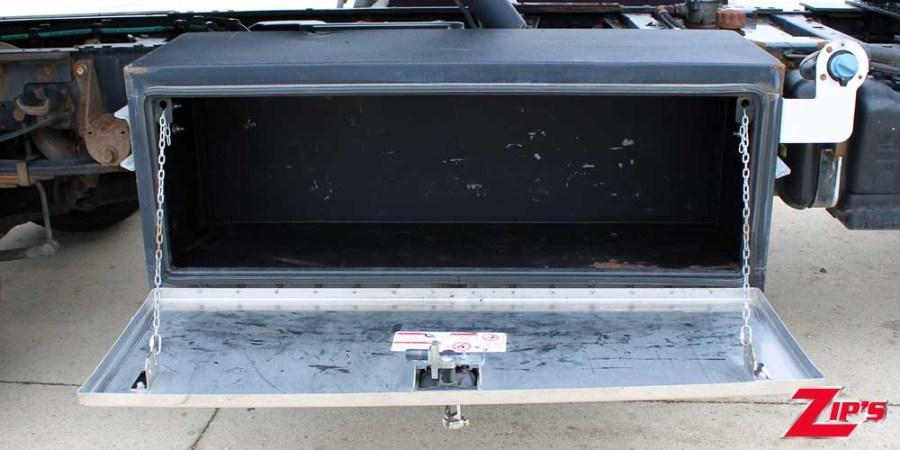 Picture of 2019 Century Steel 10 Series Car Carrier, Ford F550SD, 22799