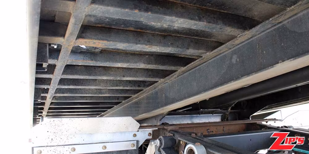 Picture of 2019 Century Steel 10 Series Car Carrier, Ford F550SD, 22799