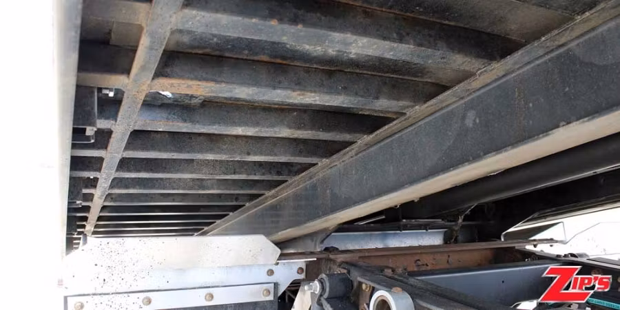 Picture of 2019 Century Steel 10 Series Car Carrier, Ford F550SD, 22799