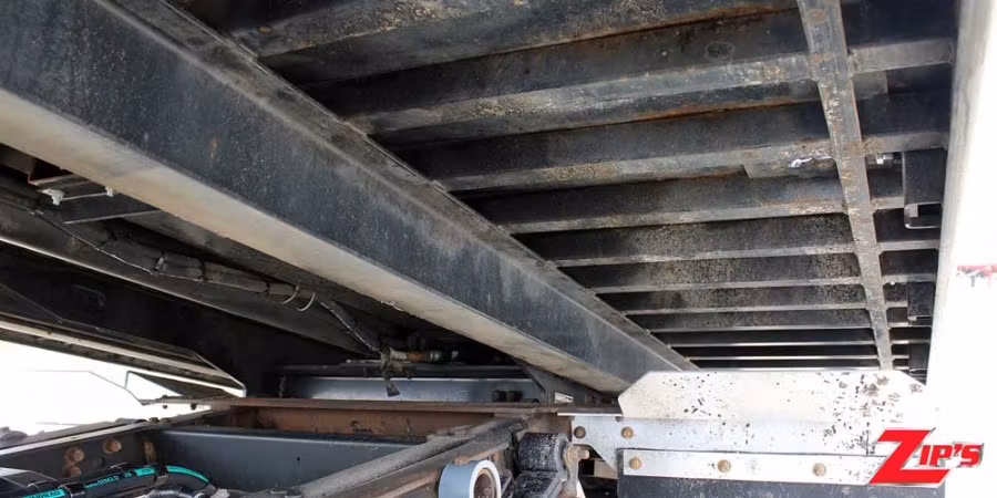 Picture of 2019 Century Steel 10 Series Car Carrier, Ford F550SD, 22799