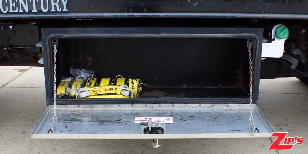 Picture of 2019 Century Steel 10 Series Car Carrier, Ford F550SD, 22799