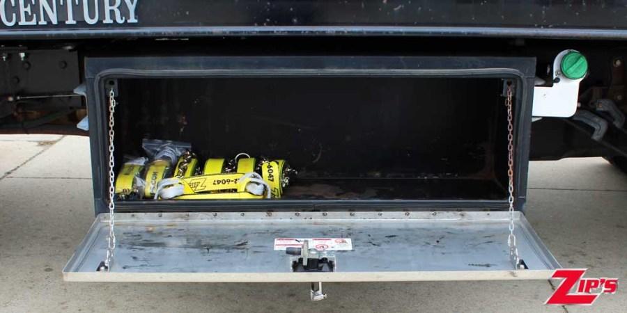 Picture of 2019 Century Steel 10 Series Car Carrier, Ford F550SD, 22799