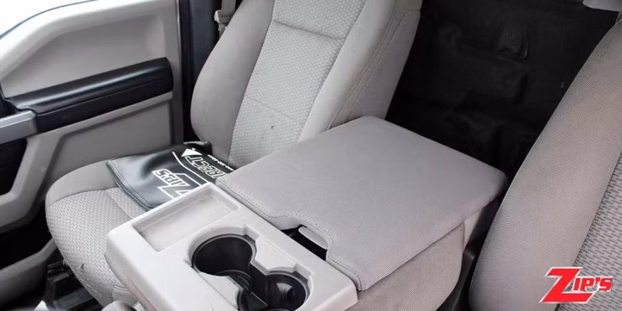 Picture of 2019 Century Steel 10 Series Car Carrier, Ford F550SD, 22799