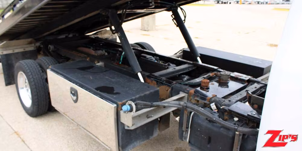 Picture of 2019 Century Steel 10 Series Car Carrier, Ford F550SD, 22799