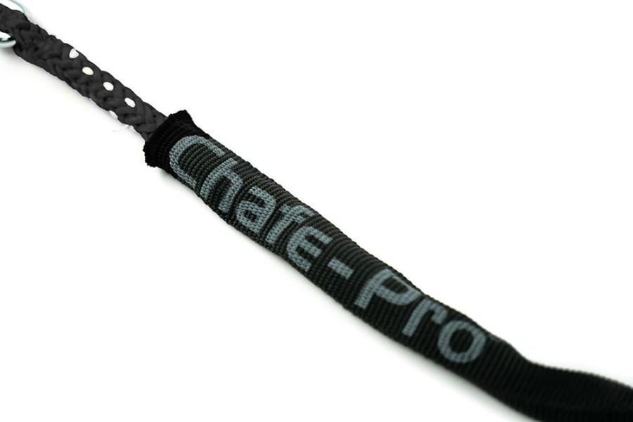 Picture of SafeAll Driveline Pro